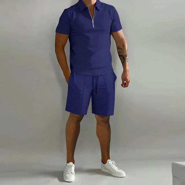 Ram¨®n? - Conjunto moderno premium diario