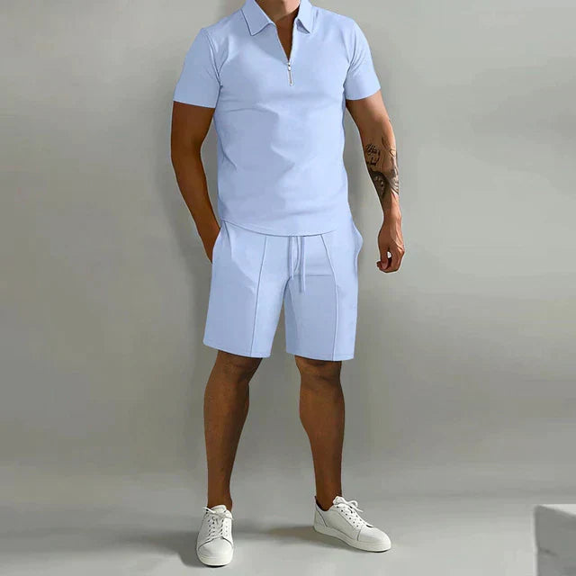 Ram¨®n? - Conjunto moderno premium diario