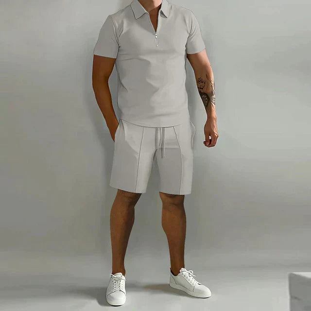Ram¨®n? - Conjunto moderno premium diario