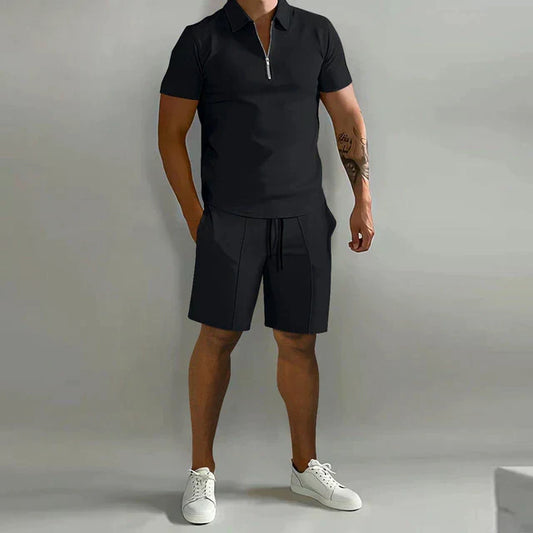 Ram¨®n? - Conjunto moderno premium diario
