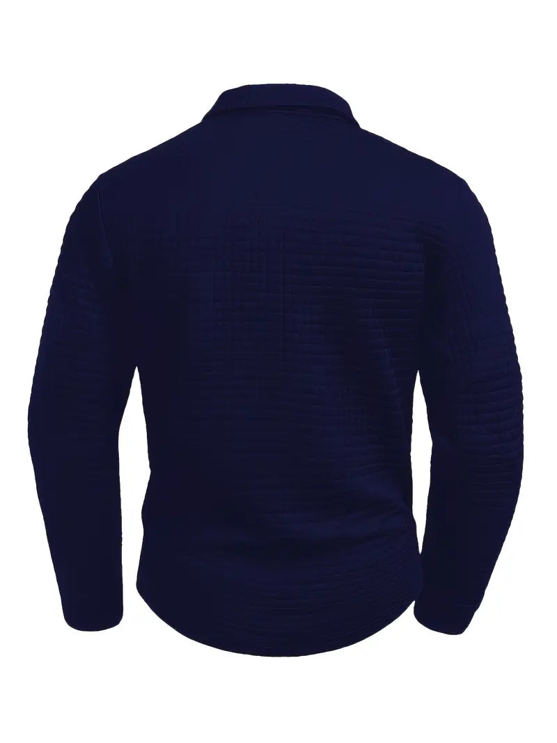 Bruno? - Polo Informal Street