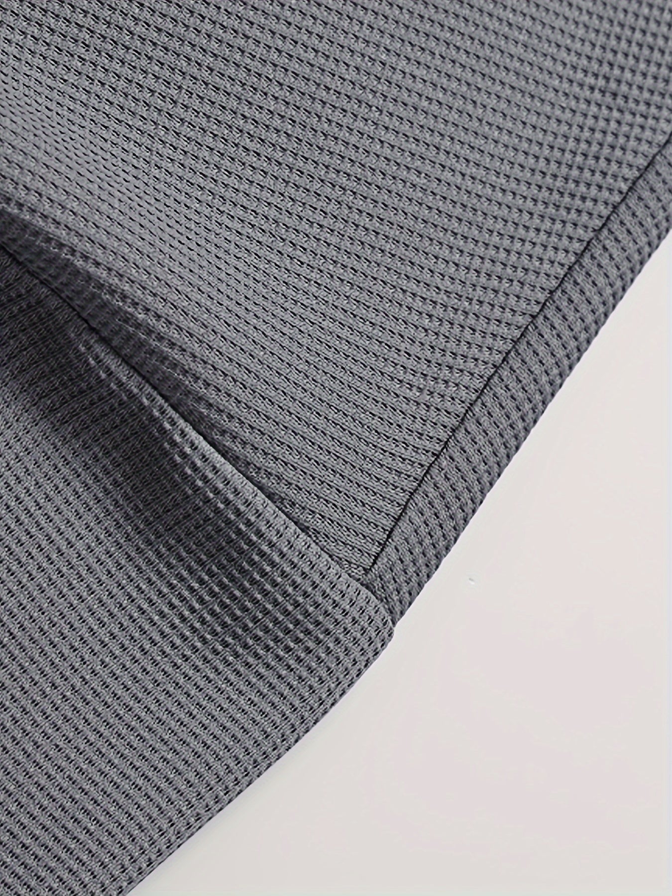Mart¨ªn? - Conjunto vers¨¢til con estilo impecable