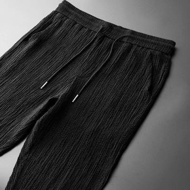 Valentino? - Set masculino de lujo casual y sofisticado