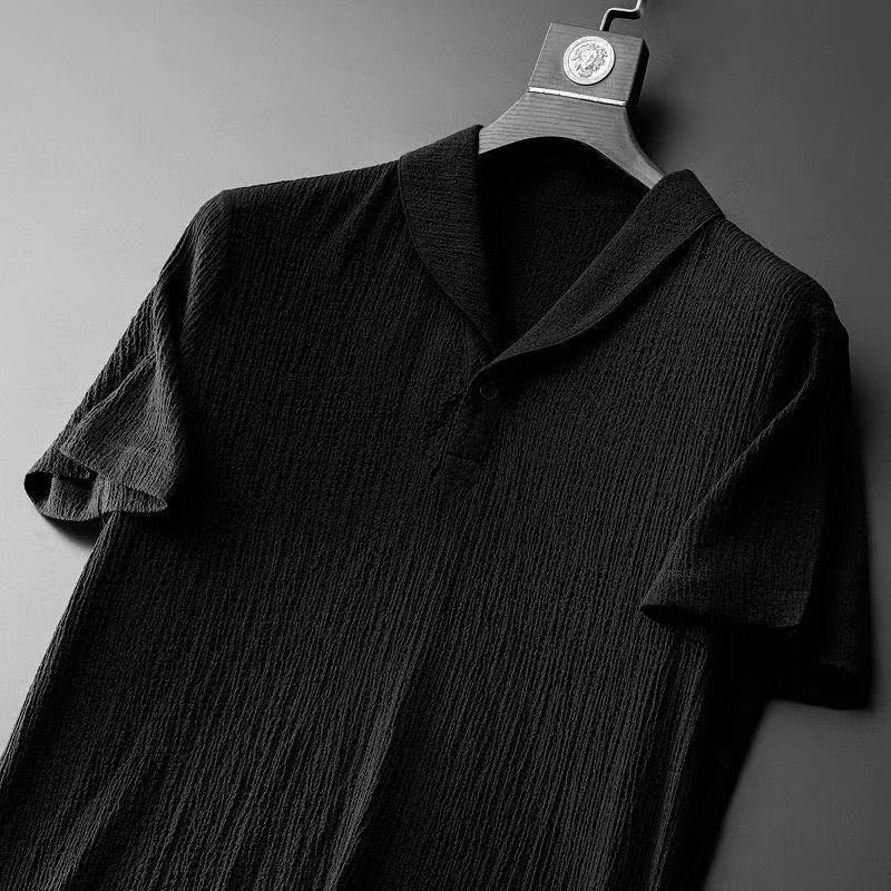 Valentino? - Set masculino de lujo casual y sofisticado