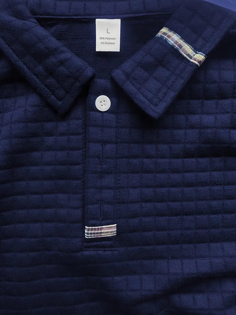 Bruno? - Polo Informal Street