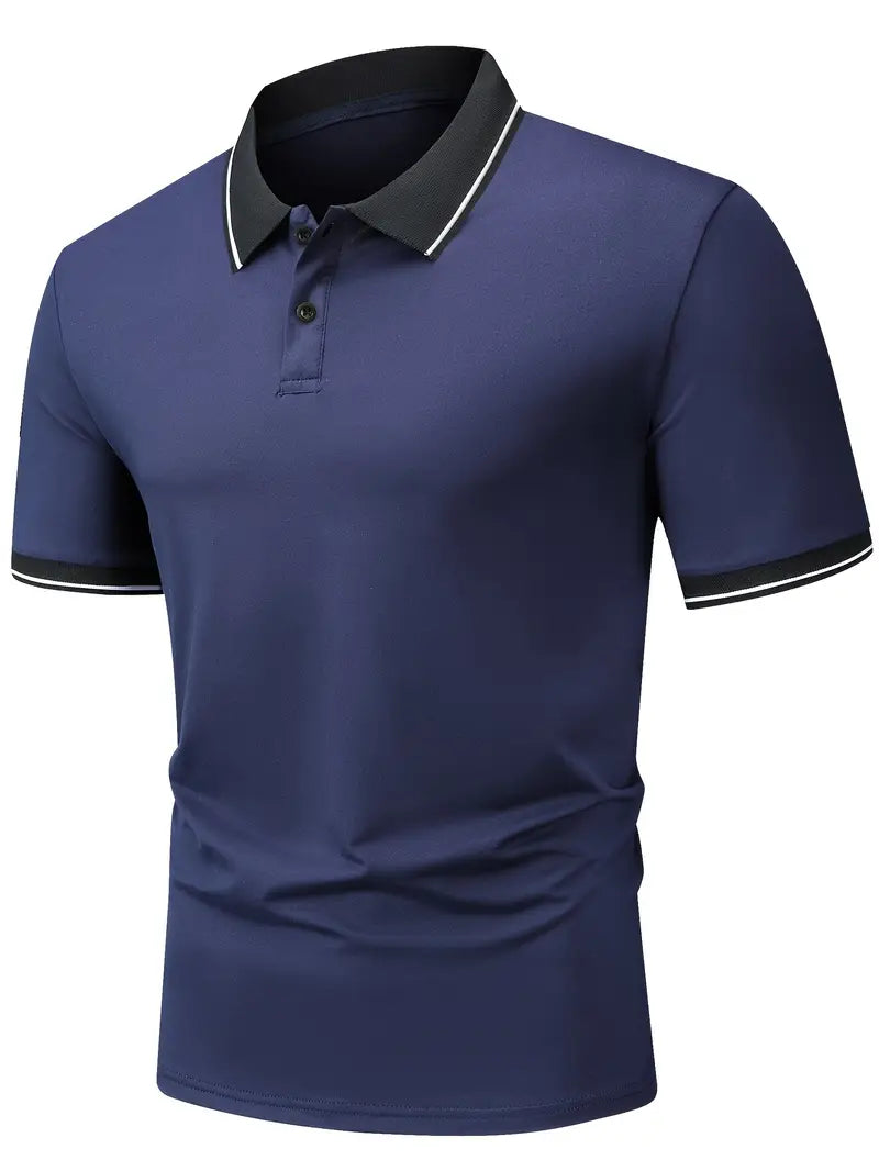 Rub¨¦n? - Polo Slim Fit Signature