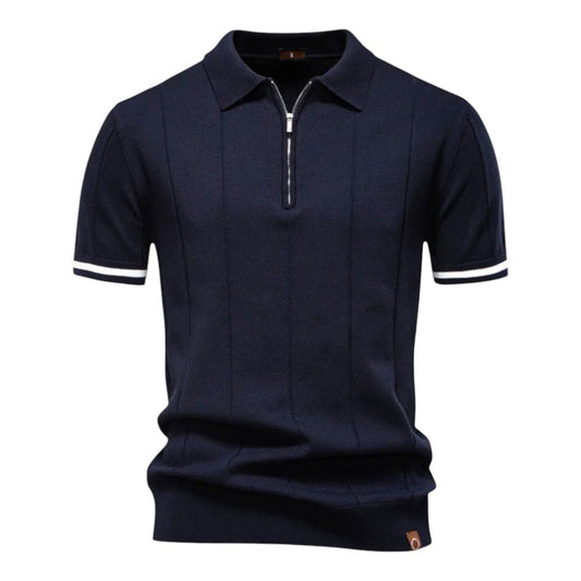 Gabriel? - Polo de Punto Premium