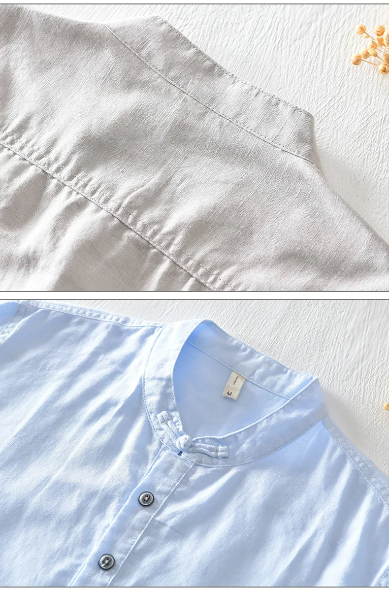 Daniel? - Camisa exclusiva para hombre con dise?o refinado