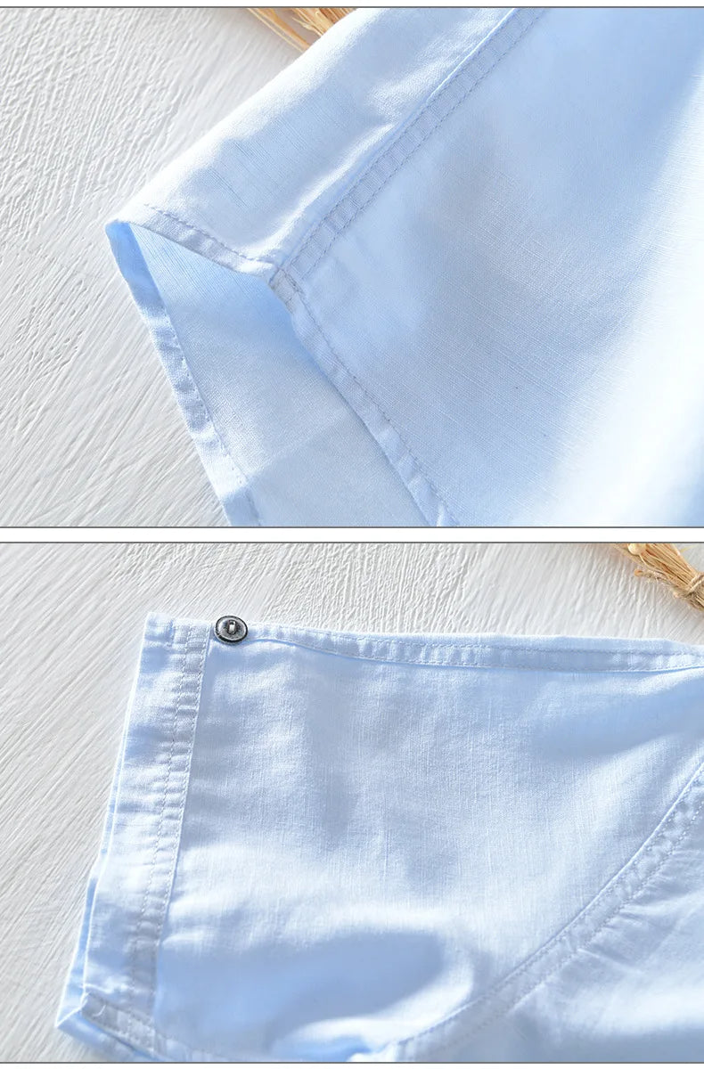 Daniel? - Camisa exclusiva para hombre con dise?o refinado