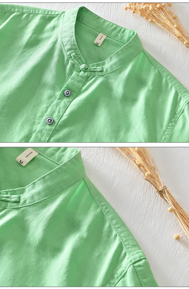 Daniel? - Camisa exclusiva para hombre con dise?o refinado