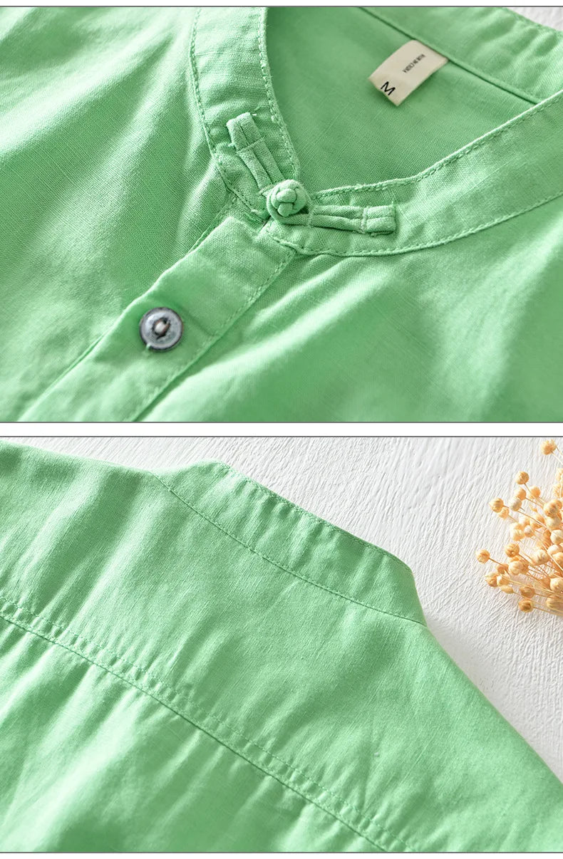 Daniel? - Camisa exclusiva para hombre con dise?o refinado