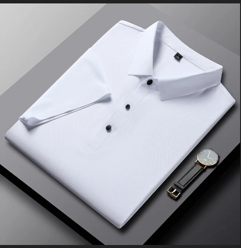 Eduardo? - Polo Ejecutivo Prestige