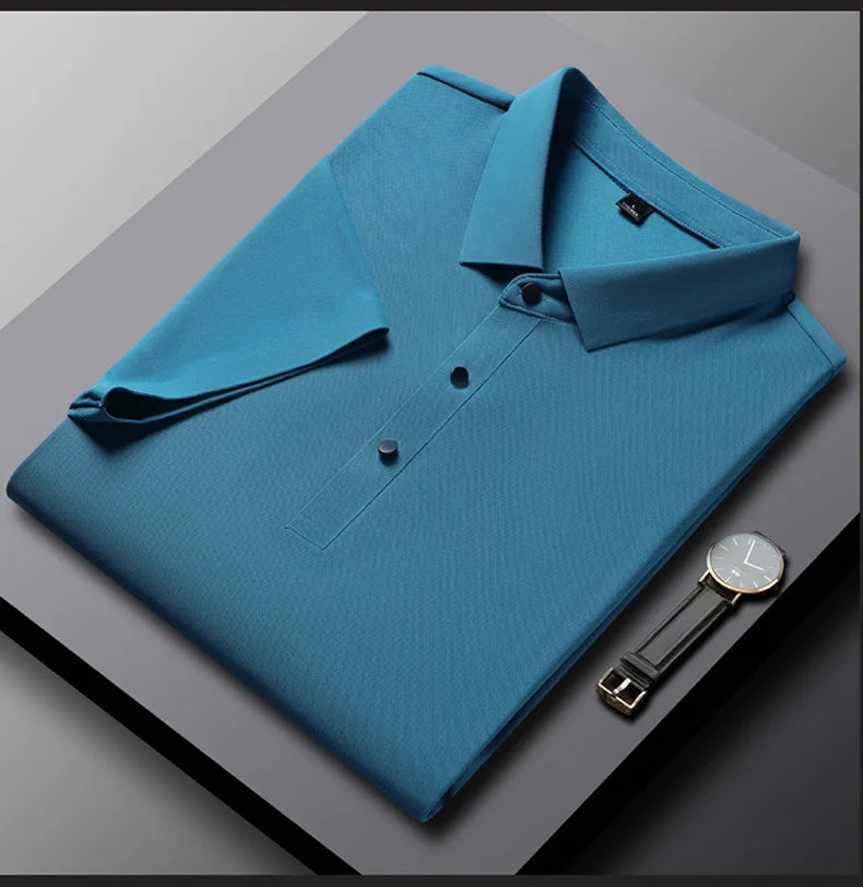 Eduardo? - Polo Ejecutivo Prestige