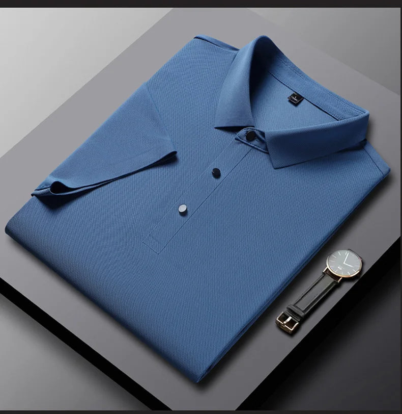 Eduardo? - Polo Ejecutivo Prestige