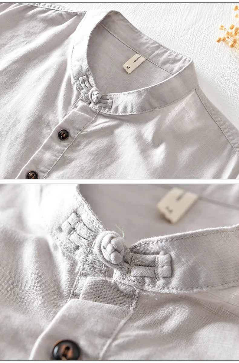 Daniel? - Camisa exclusiva para hombre con dise?o refinado