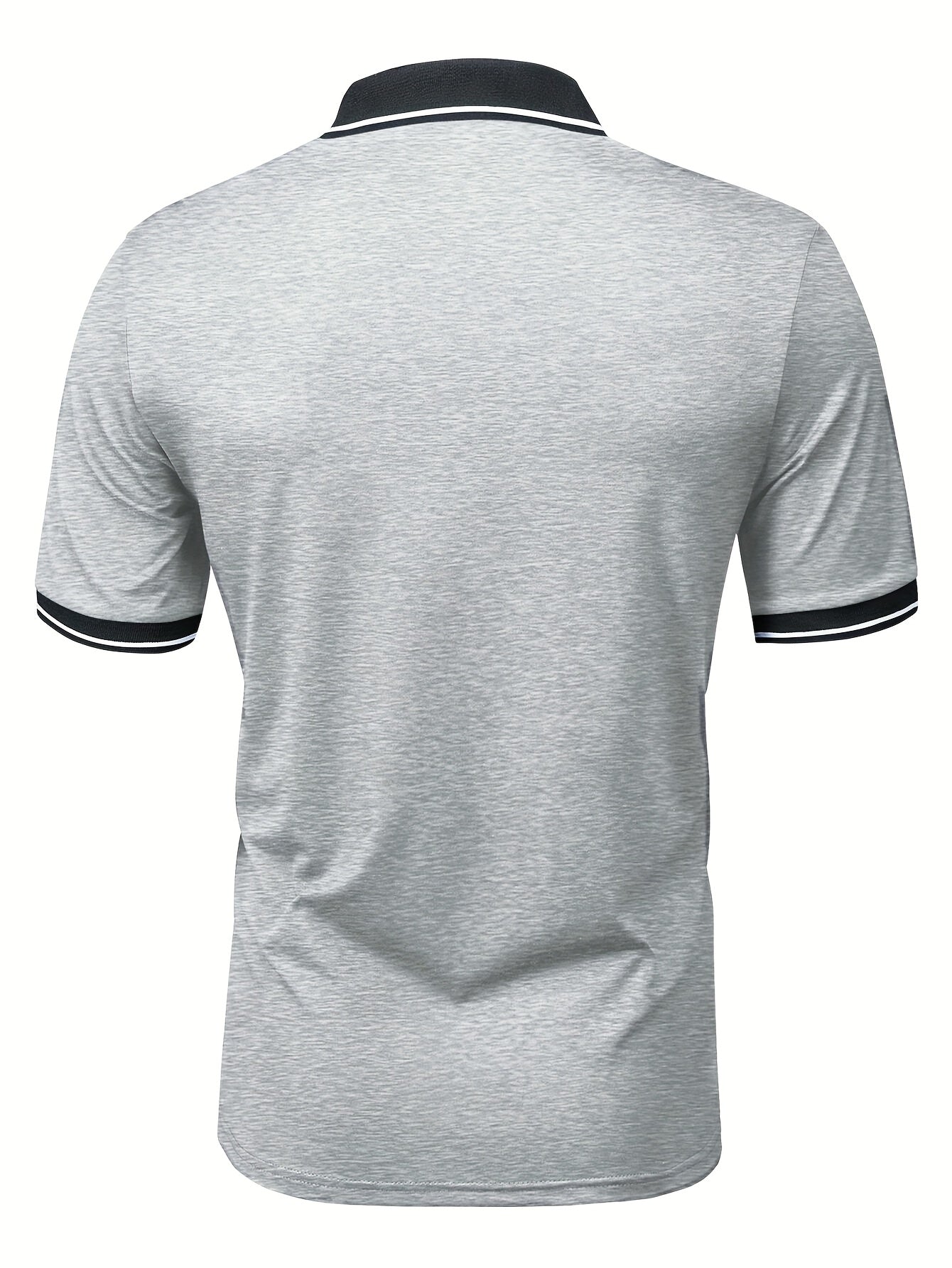 Rub¨¦n? - Polo Slim Fit Signature
