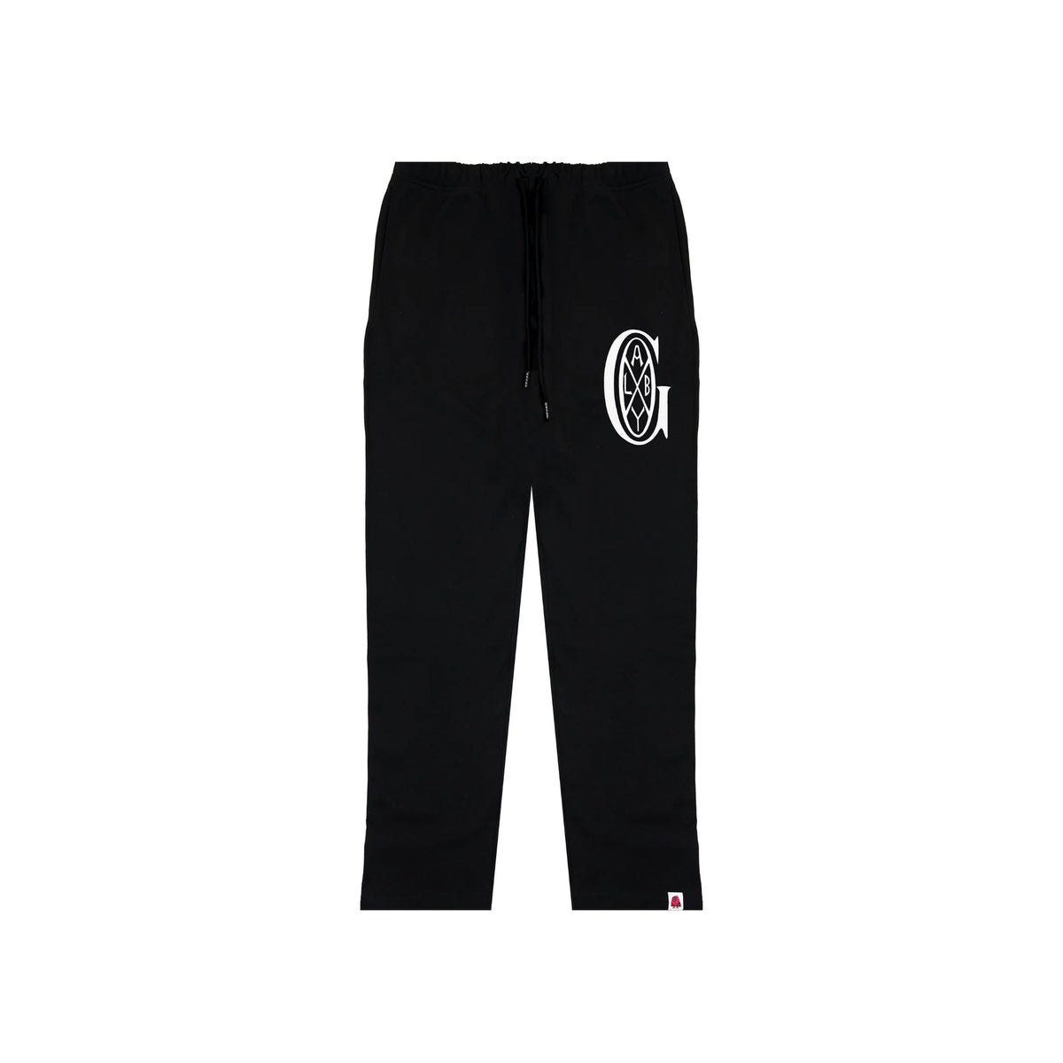 CREST PANTS