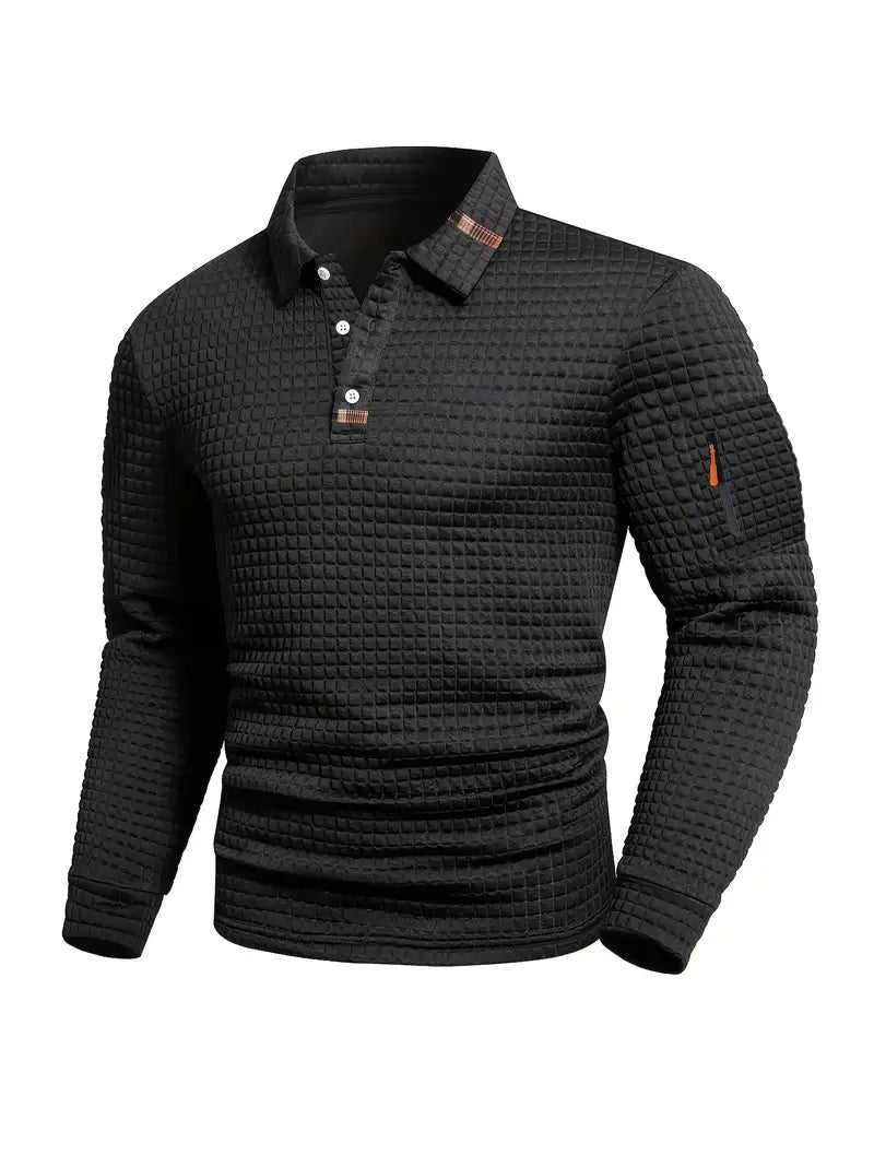 Bruno? - Polo Informal Street