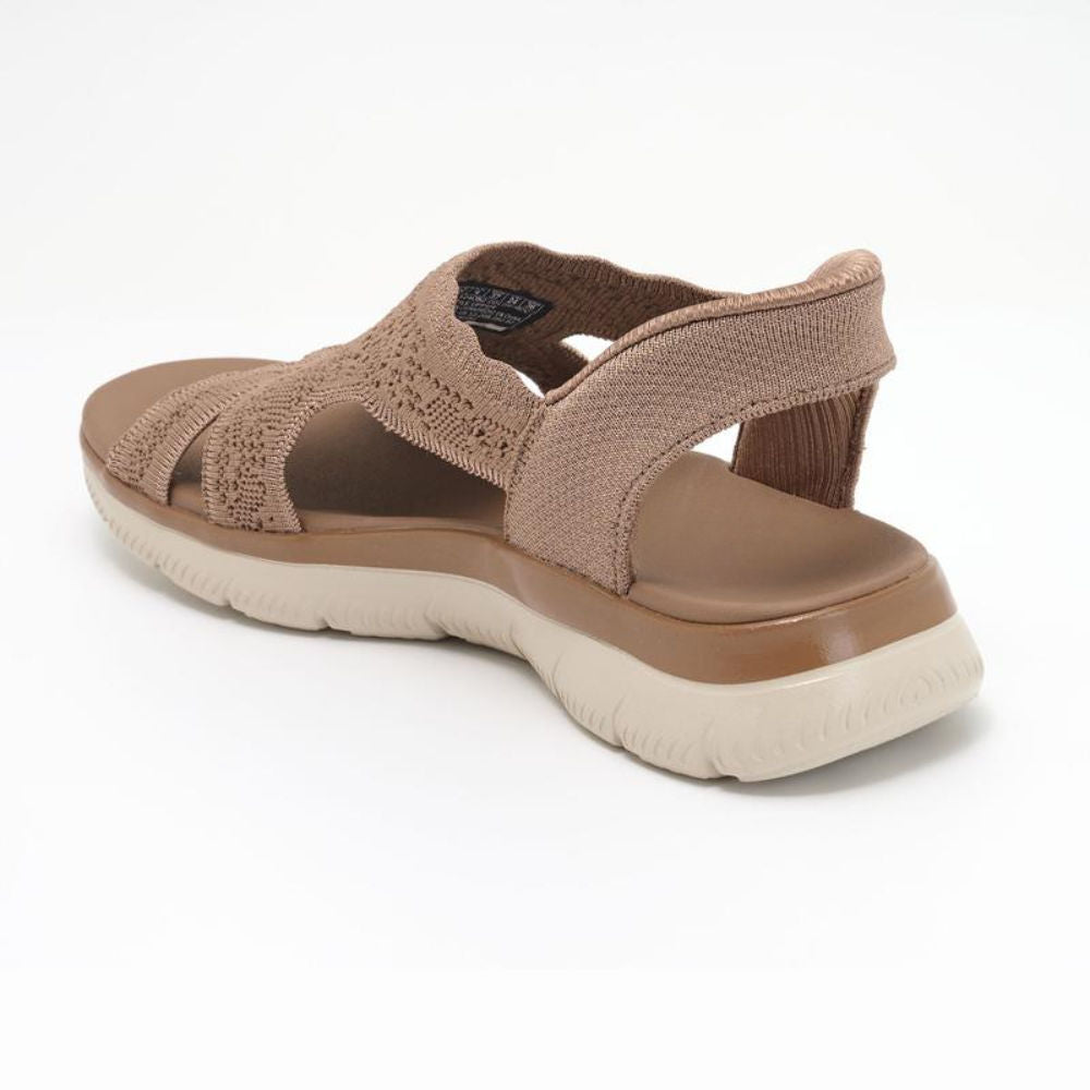 AVELIA? | Sandalias de Memory Foam