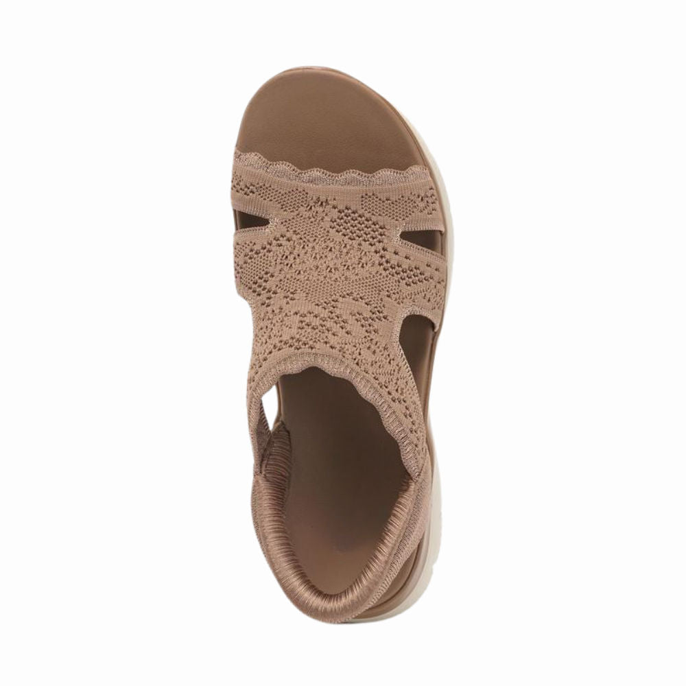 AVELIA? | Sandalias de Memory Foam