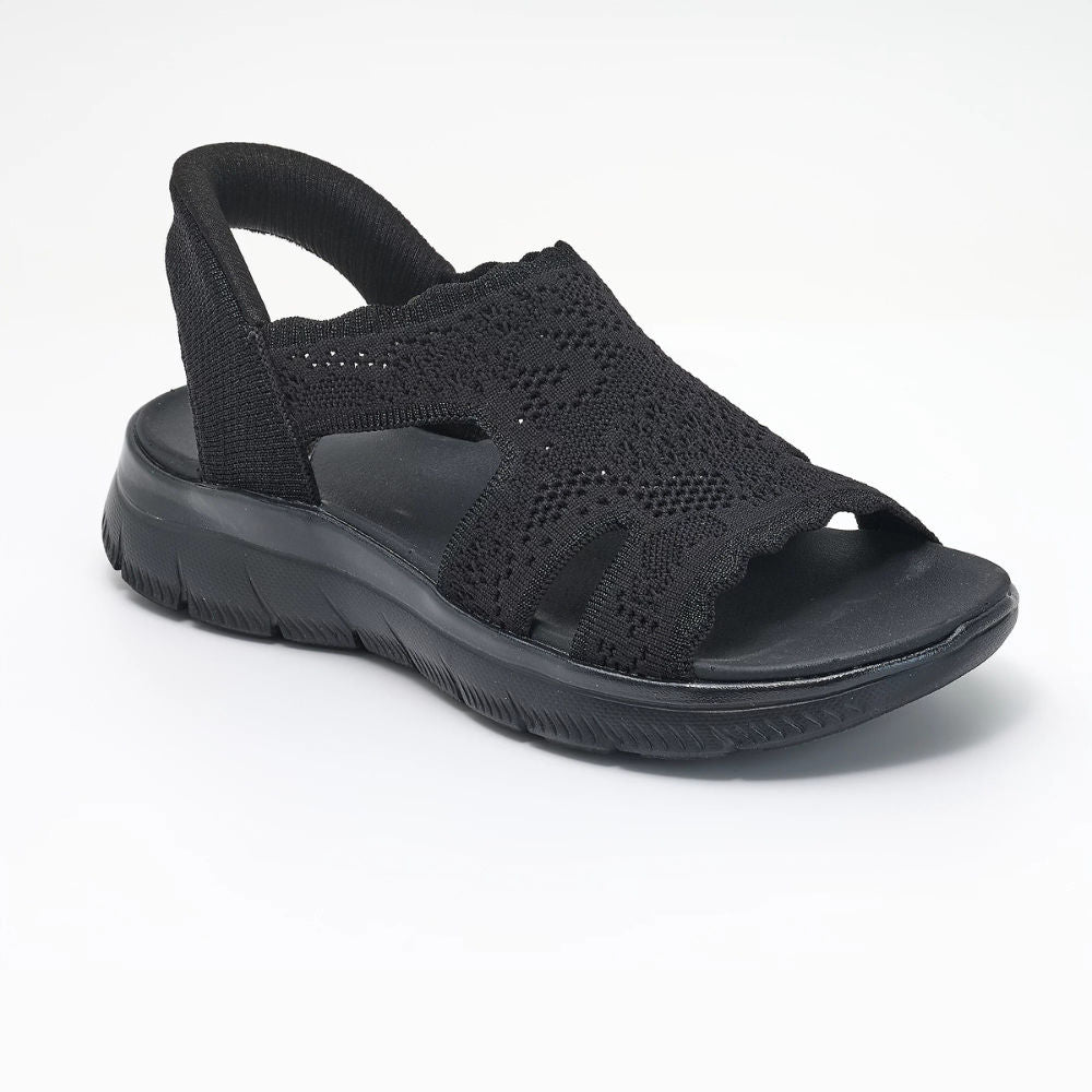 AVELIA? | Sandalias de Memory Foam