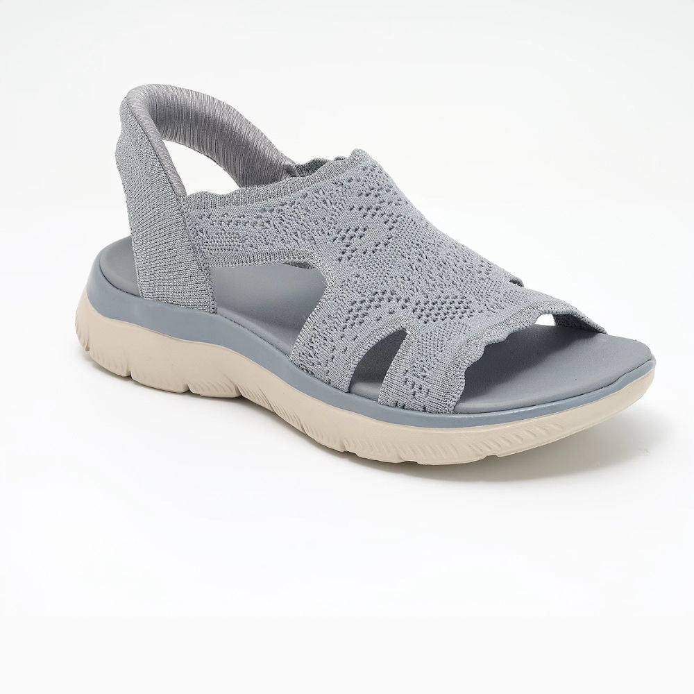 AVELIA? | Sandalias de Memory Foam