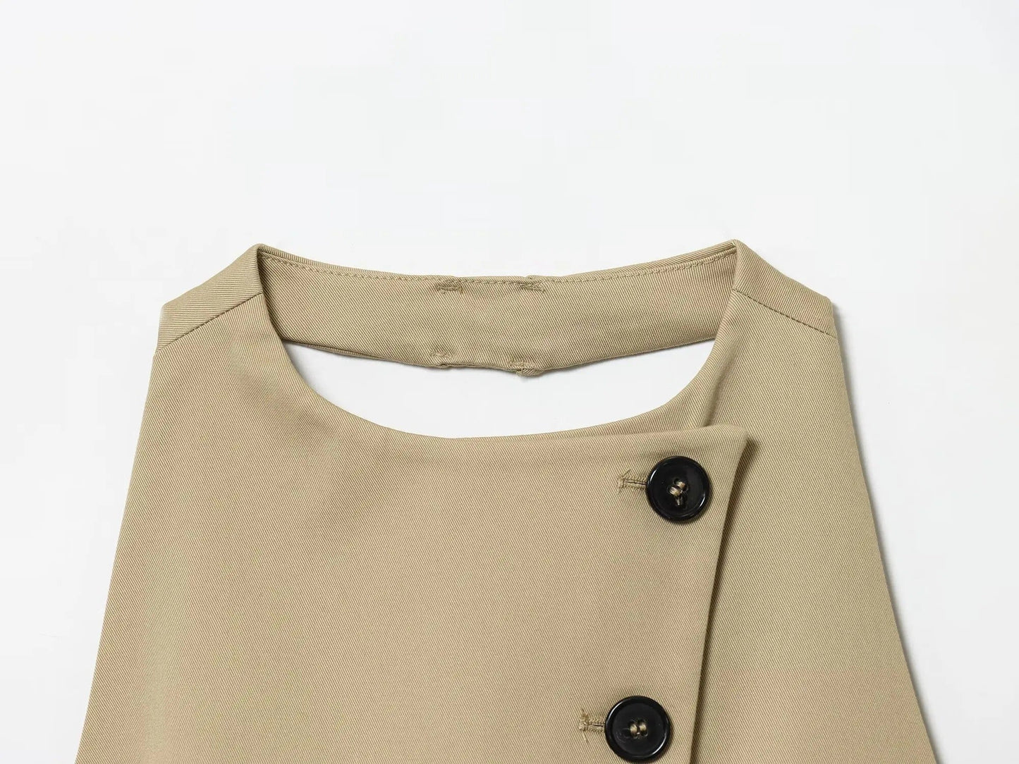 Conjunto Noa? | Elegancia y Estilo en una Pieza ¨²nica
