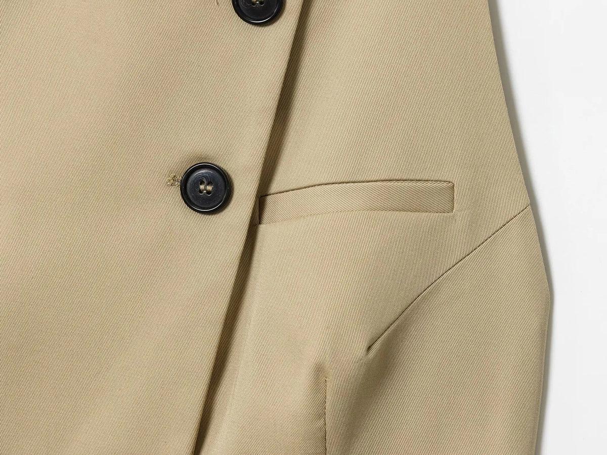 Conjunto Noa? | Elegancia y Estilo en una Pieza ¨²nica