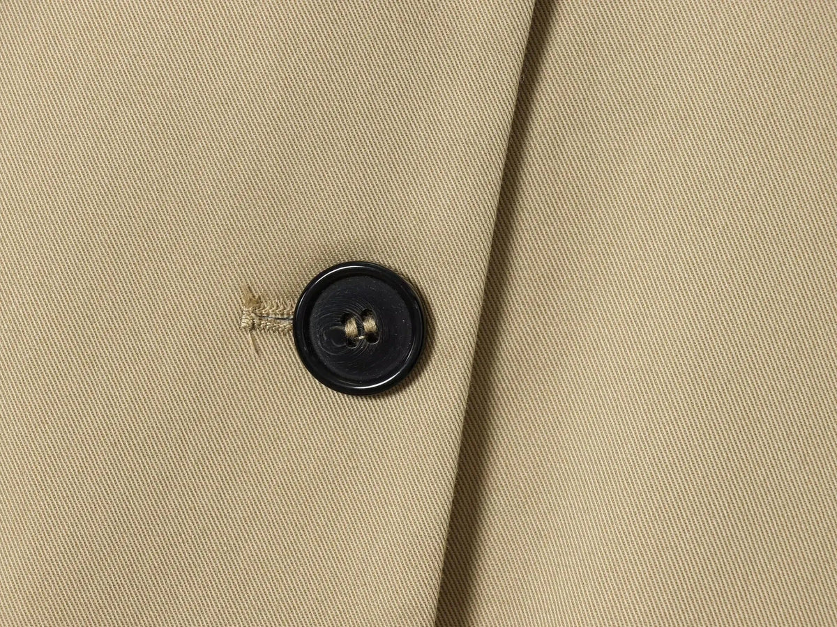 Conjunto Noa? | Elegancia y Estilo en una Pieza ¨²nica