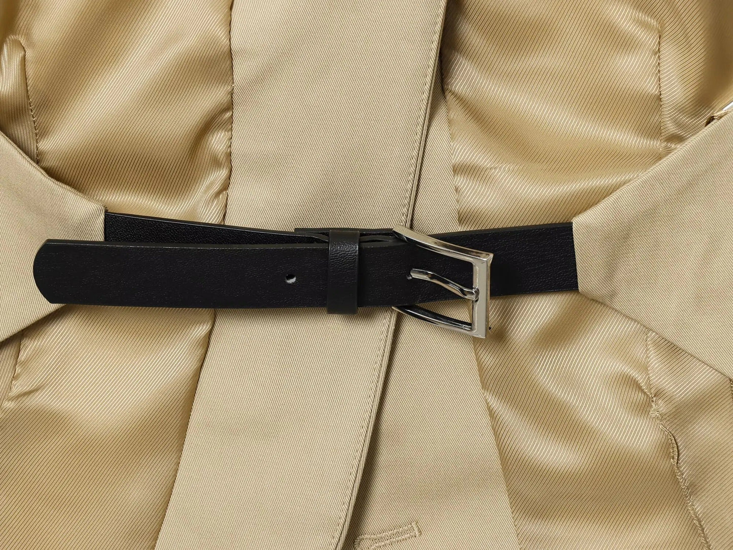 Conjunto Noa? | Elegancia y Estilo en una Pieza ¨²nica