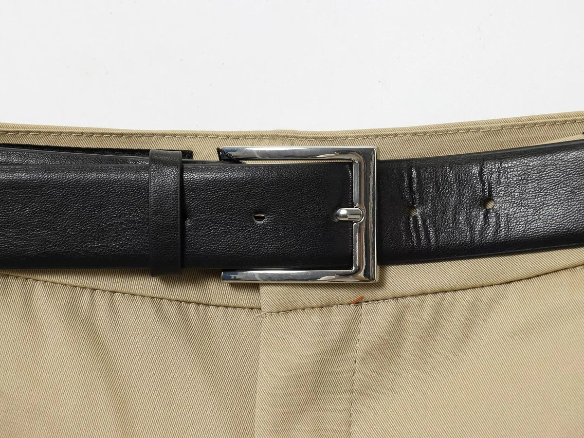Conjunto Noa? | Elegancia y Estilo en una Pieza ¨²nica