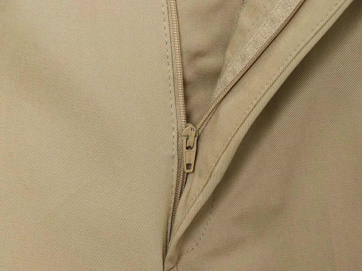 Conjunto Noa? | Elegancia y Estilo en una Pieza ¨²nica