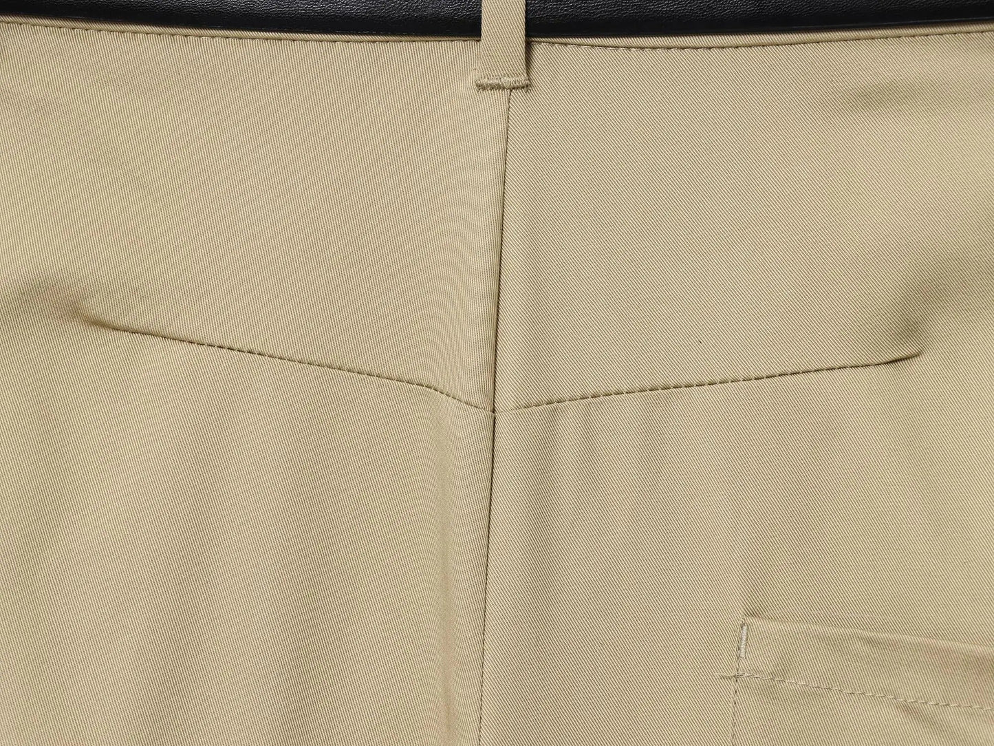Conjunto Noa? | Elegancia y Estilo en una Pieza ¨²nica