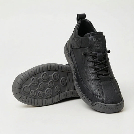 NOVIRA? | Zapatillas con Amortiguaci¨®n