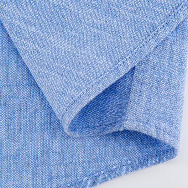 Joaqu¨ªn? - Camisa casual refinada ideal para cualquier ocasi¨®n