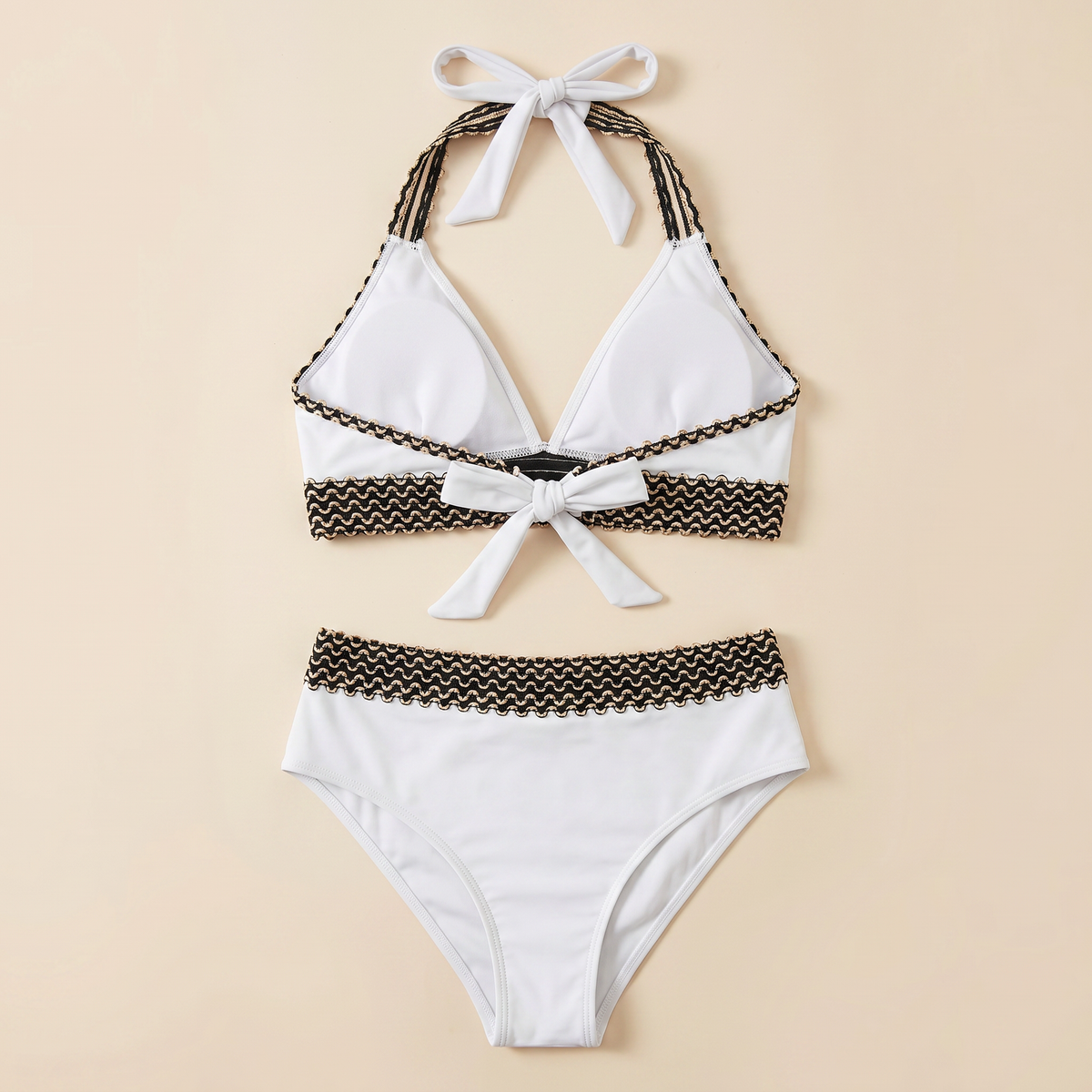 Bikini Nerina