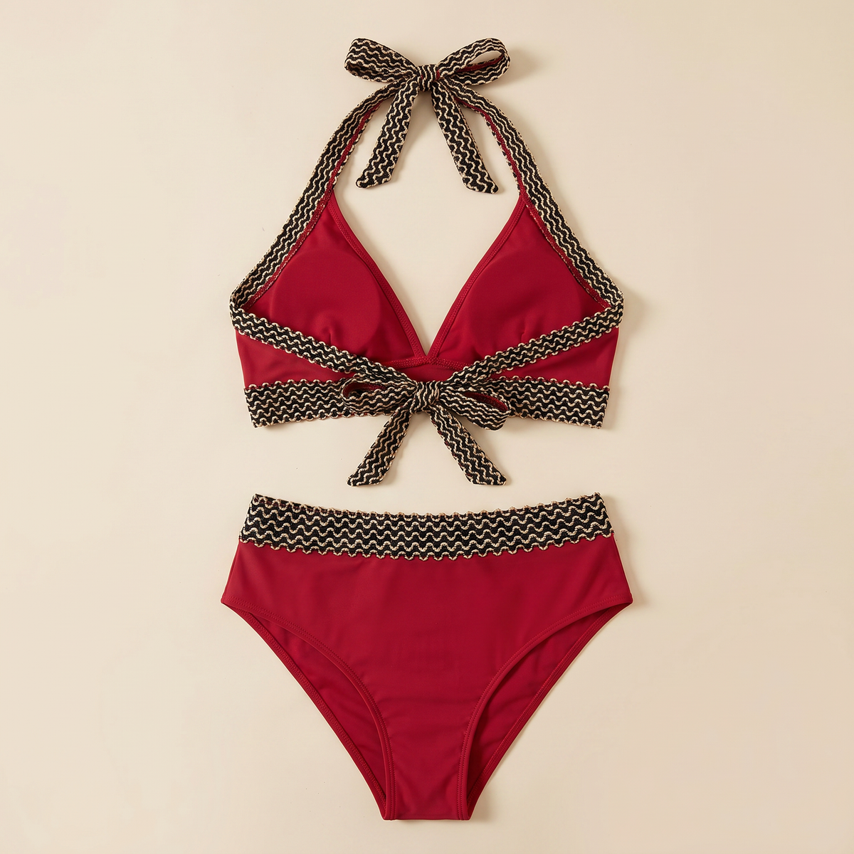 Bikini Nerina
