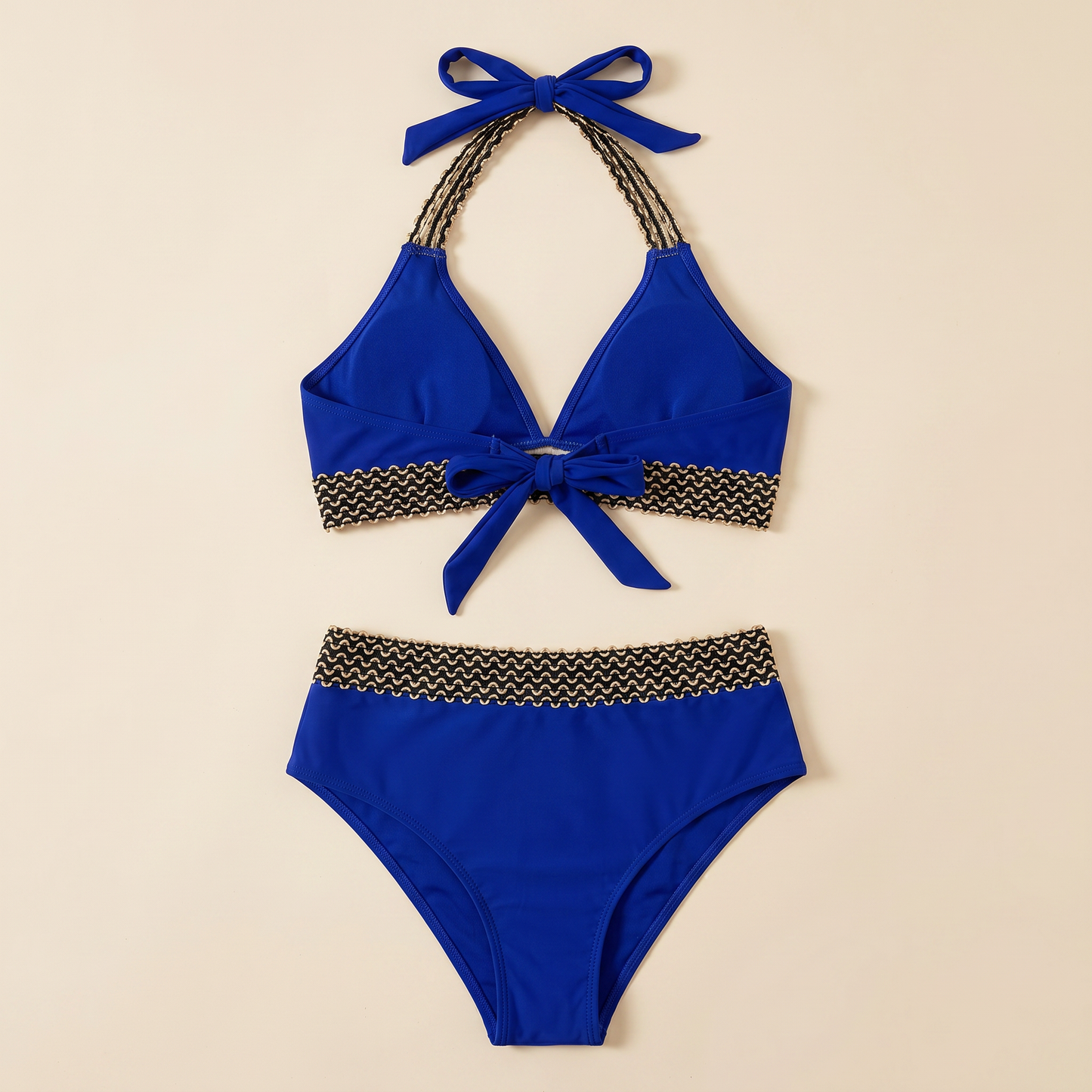 Bikini Nerina