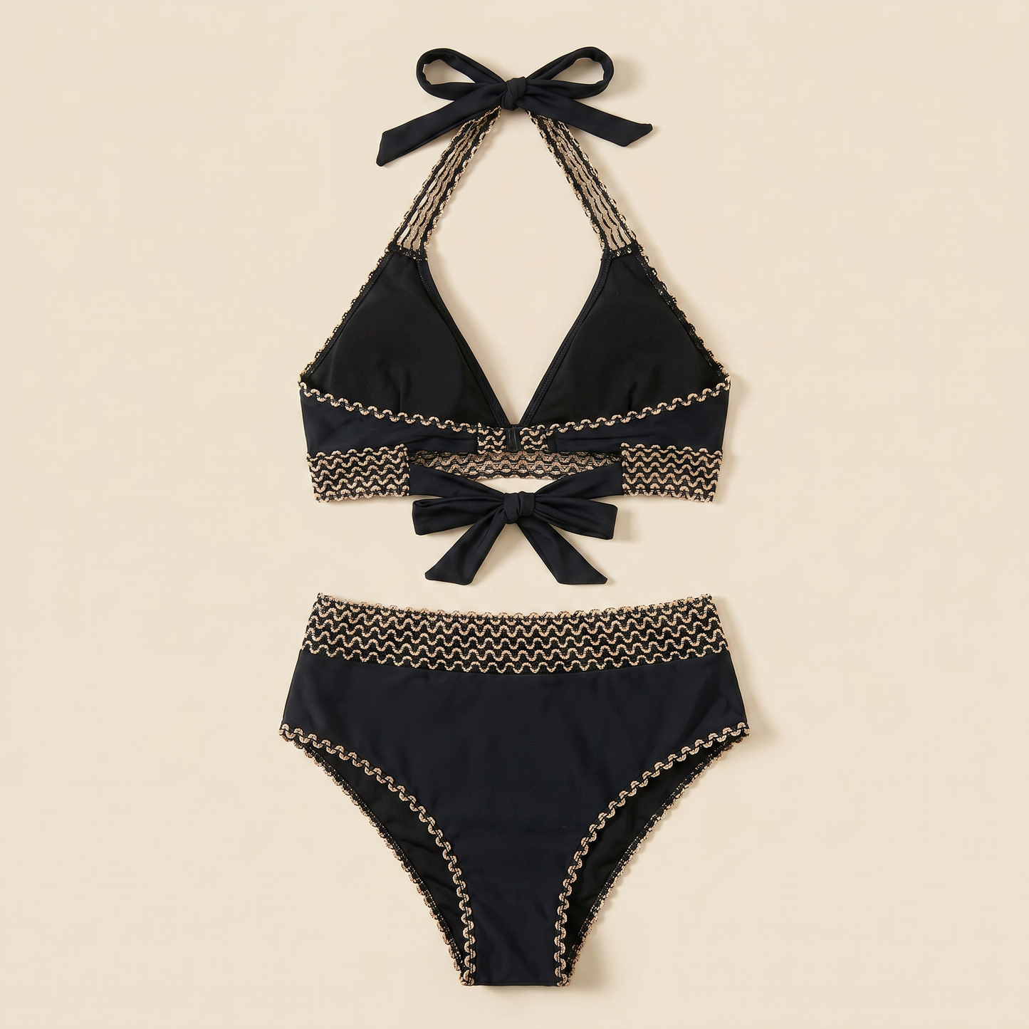 Bikini Nerina