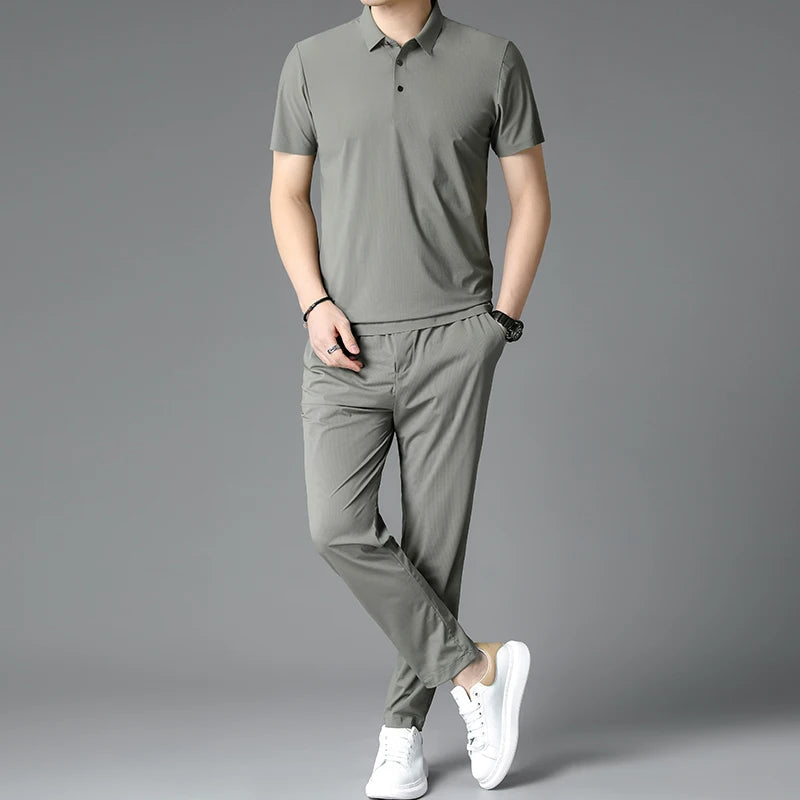 V¨ªctor? - Set premium con presencia fuerte