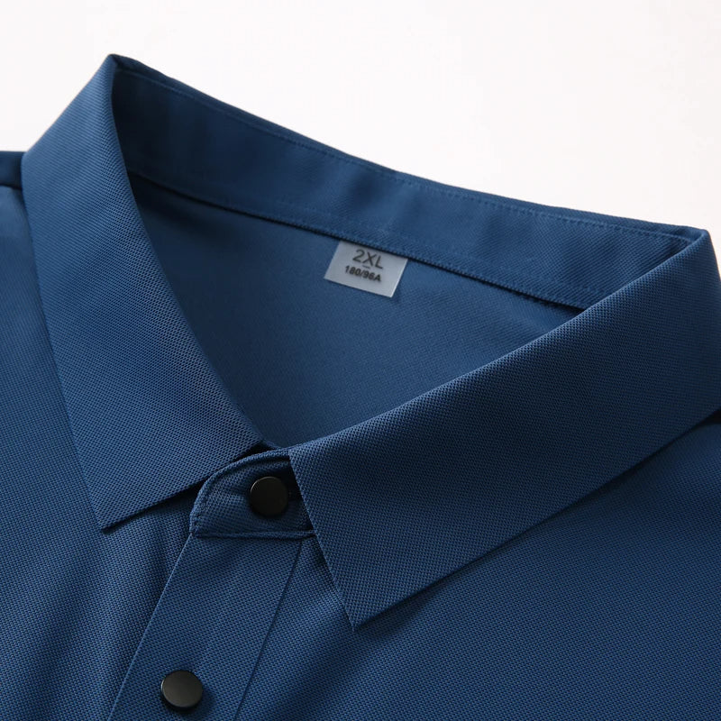 Eduardo? - Polo Ejecutivo Prestige