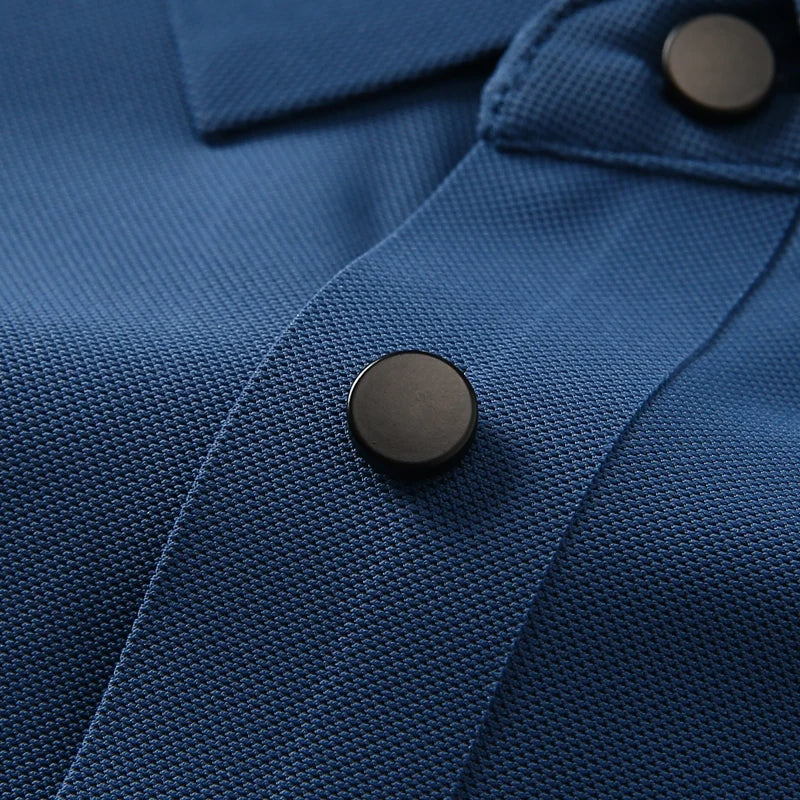 Eduardo? - Polo Ejecutivo Prestige