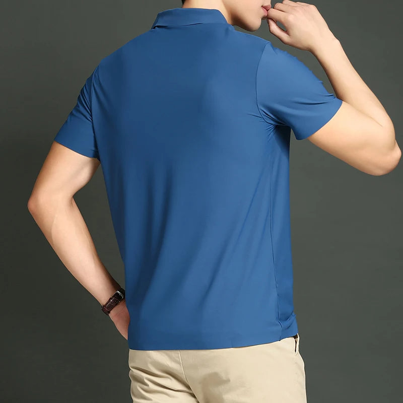 Eduardo? - Polo Ejecutivo Prestige