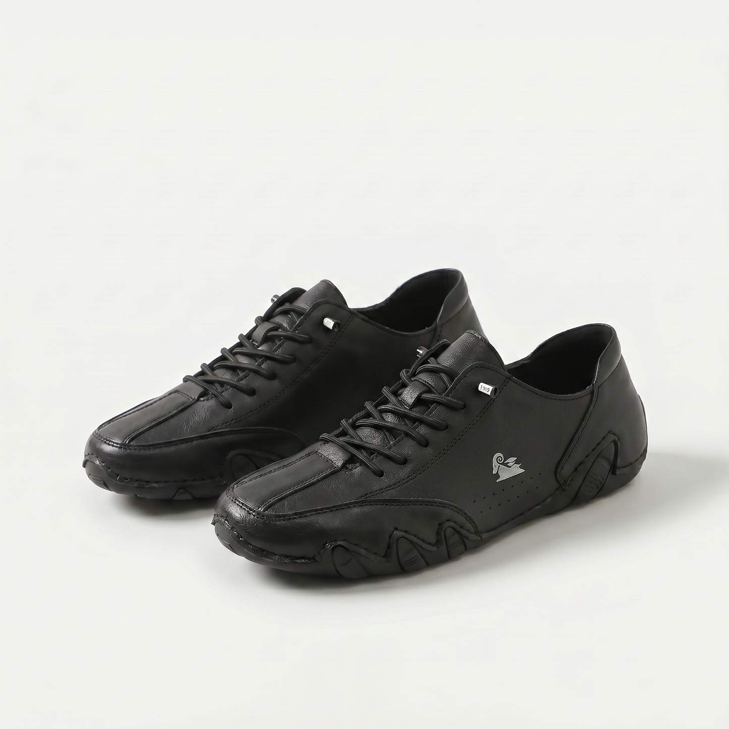 VARELLE? | Zapatillas de Confort Ergon¨®micas