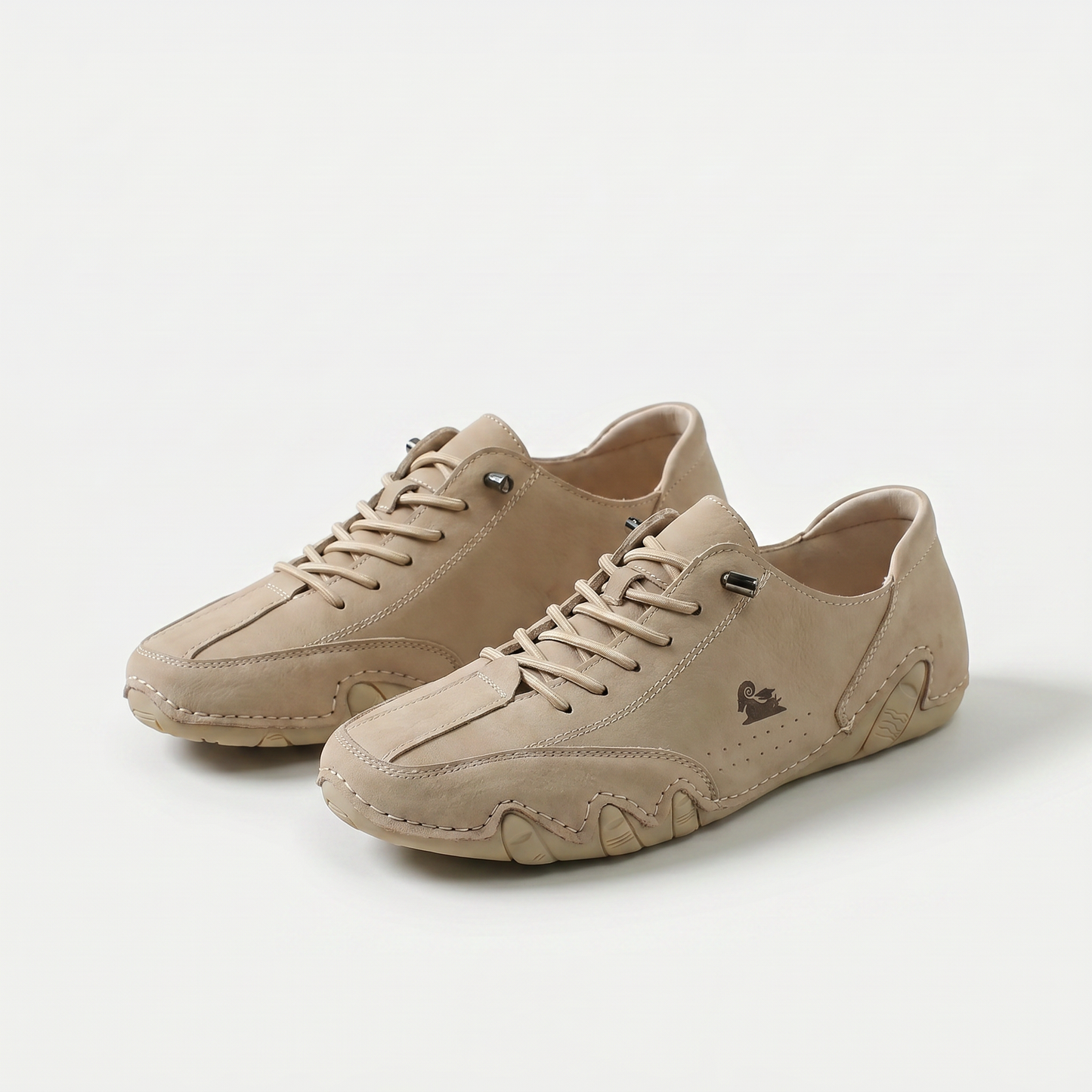 VARELLE? | Zapatillas de Confort Ergon¨®micas