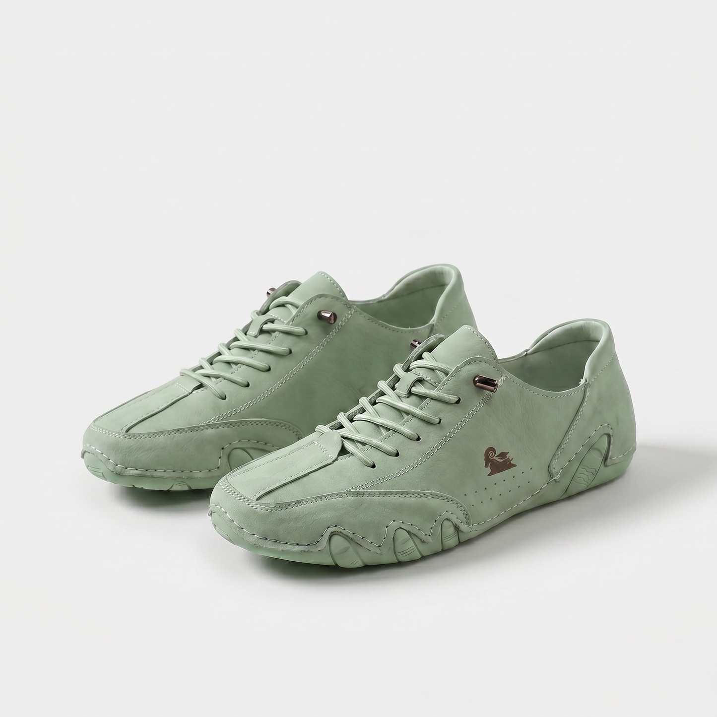 VARELLE? | Zapatillas de Confort Ergon¨®micas