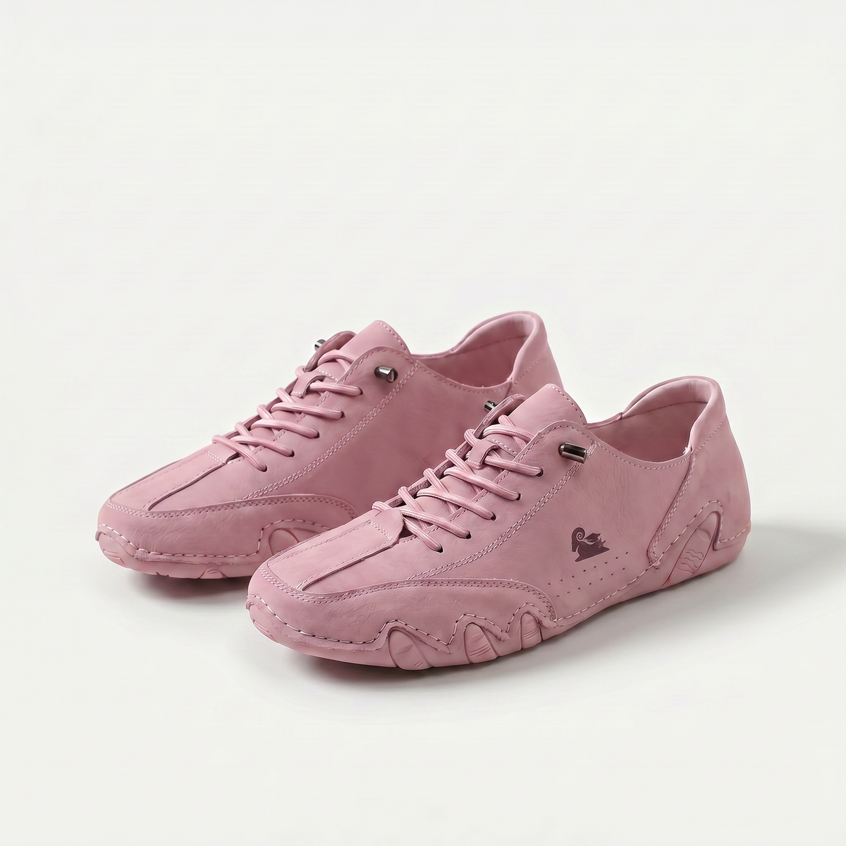 VARELLE? | Zapatillas de Confort Ergon¨®micas