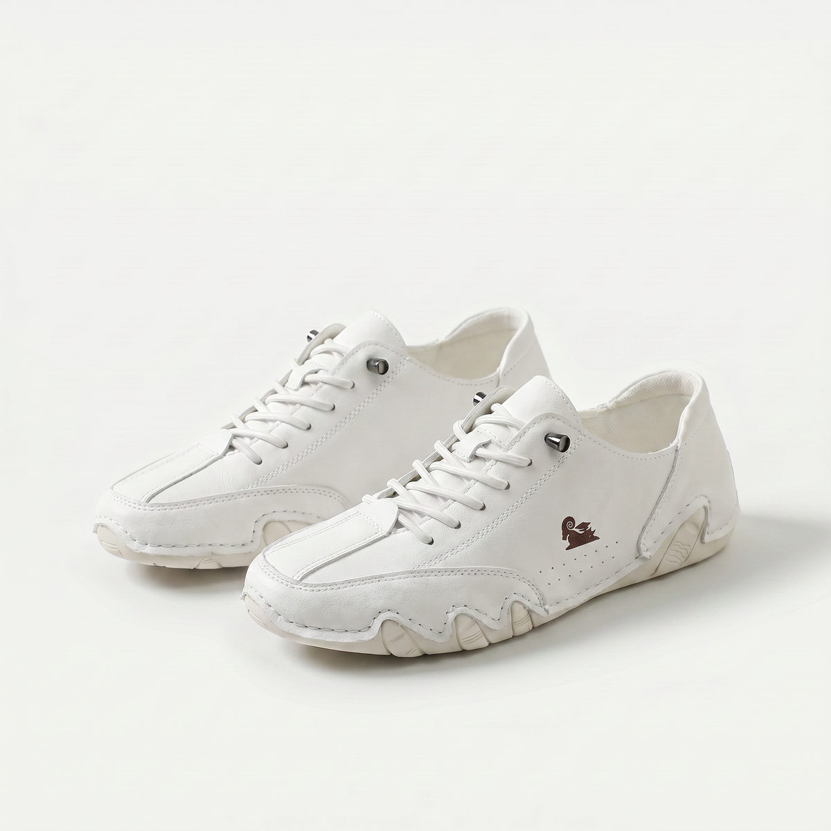VARELLE? | Zapatillas de Confort Ergon¨®micas