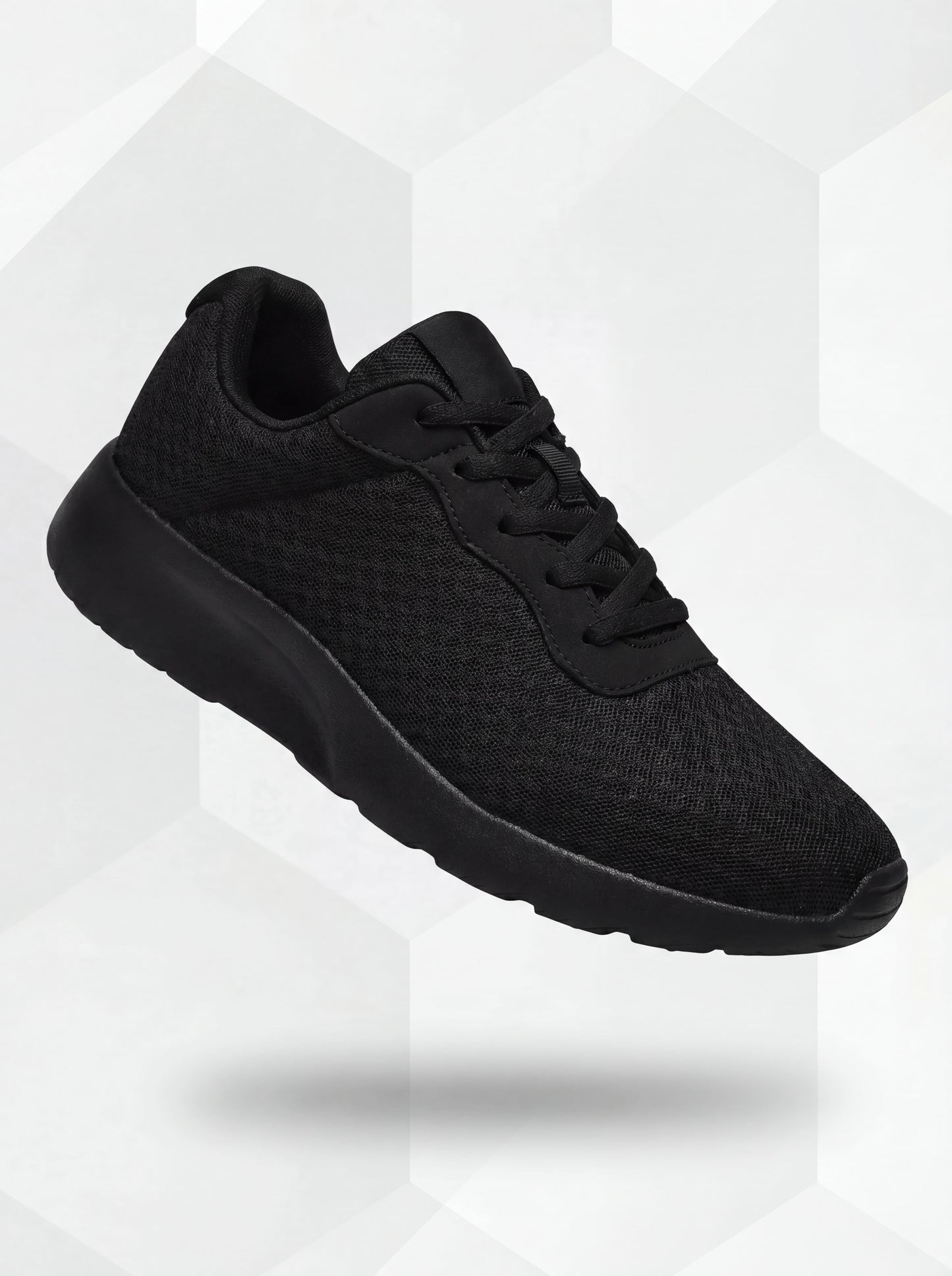 Zapatos Transpirables Classic