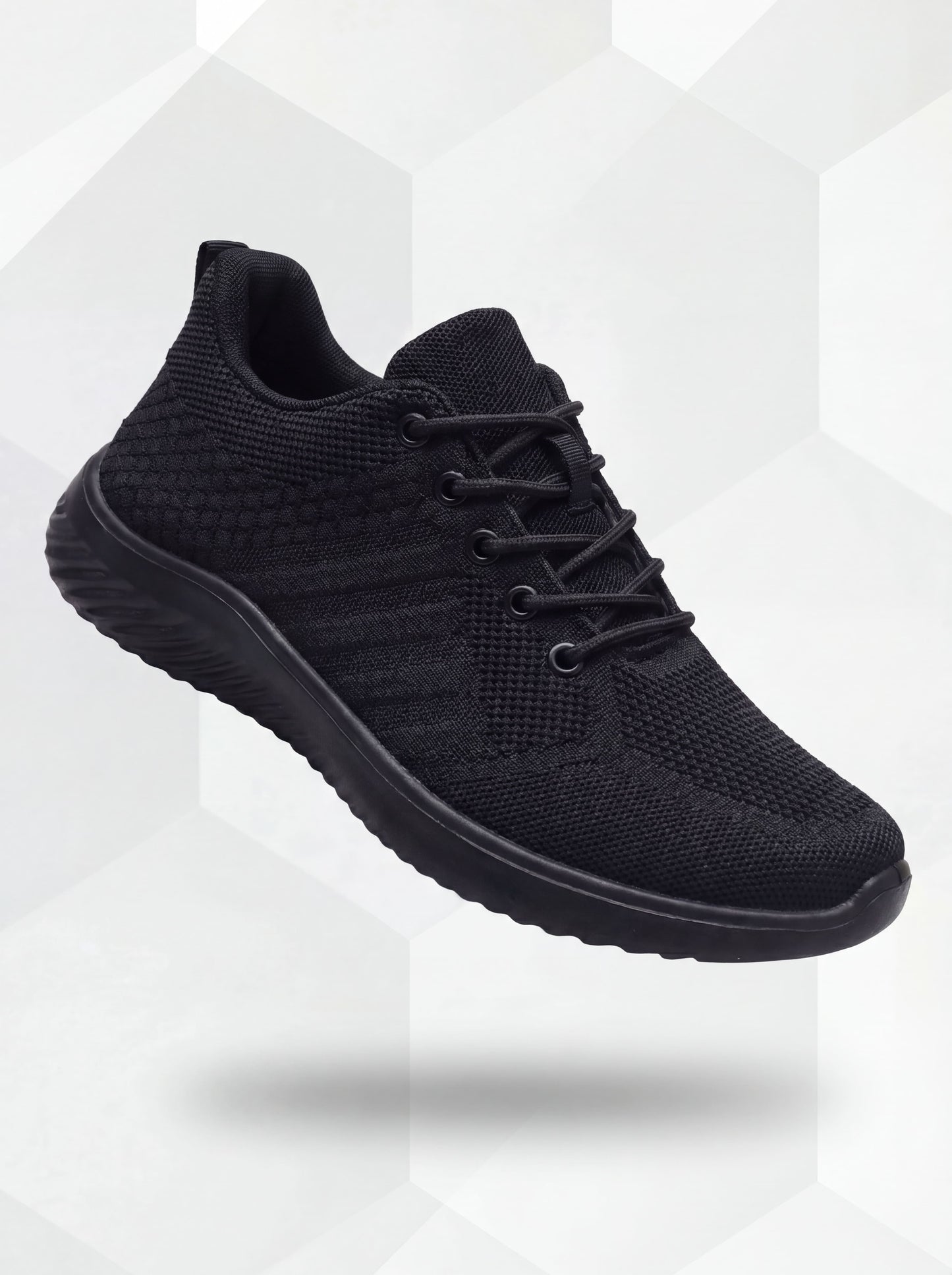 Zapatos Transpirables Dinamic
